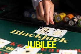 JUBILEE Respuesta rápida a consultas de depósito y retiro
