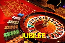 JUBILEE Preguntas frecuentes sobre JUBILEE en México