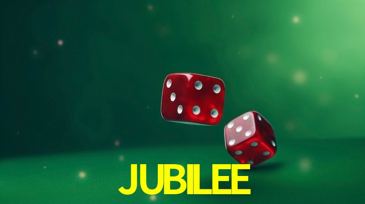 JUBILEE Descubre Aviator en JUBILEE y vive la emoción del juego aéreo en México